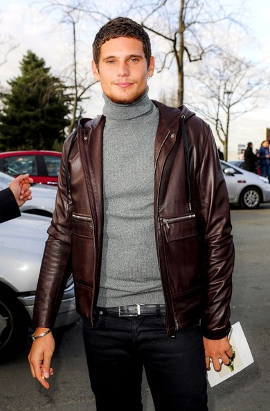 jeremie laheurte