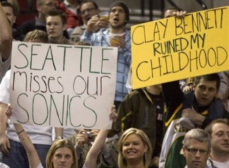 seattle