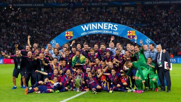 ChampionsLeagueBarca