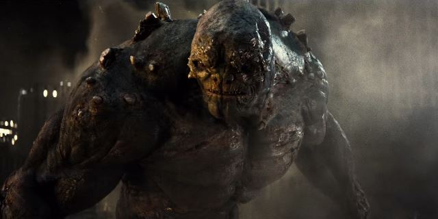 Batman V Superman Doomsday1