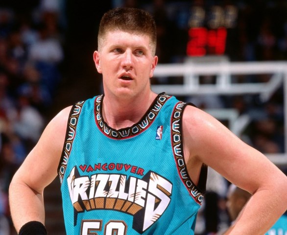 BigCountry