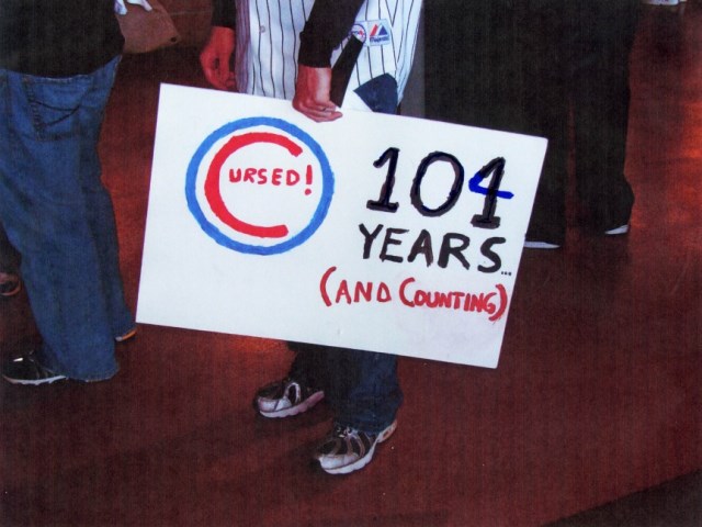 chicago cubs 1041