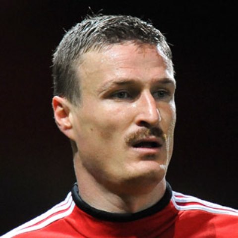 huth