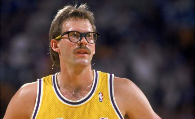 rambis 4 e1454951020717