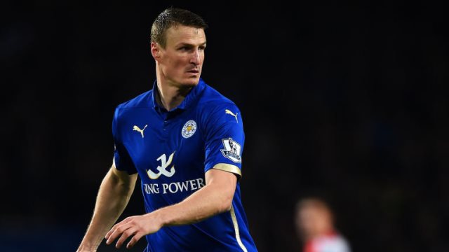 robert huth leicester 3318521