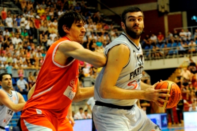 vranjes partizan marjanovic hem