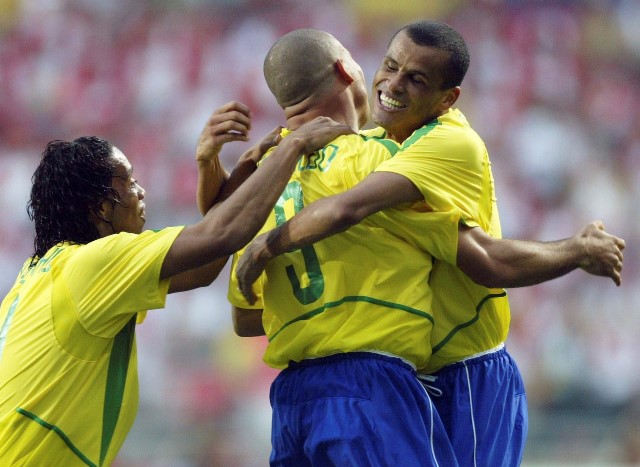 rivaldo ronaldo ronaldinho copy