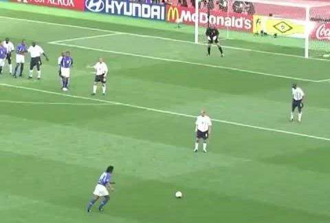 ronaldinho free kick goal vs eng 480x324