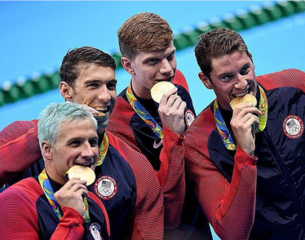 lochte
