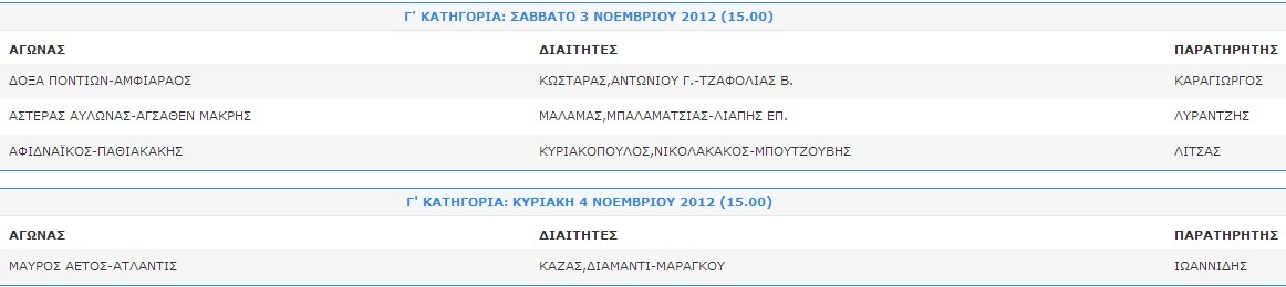 2 copy_copy_copy_copy_copy_copy_copy_copy_copy_copy_copy