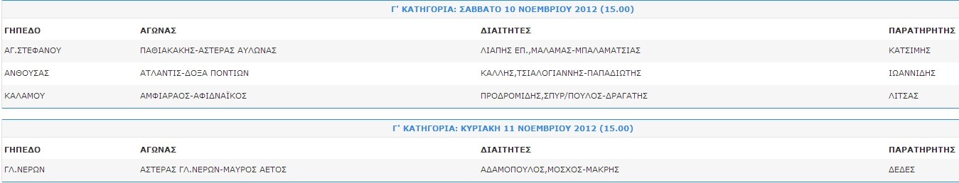 2 copy_copy_copy_copy_copy_copy_copy_copy_copy_copy_copy_copy_copy_copy_copy_copy_copy_copy
