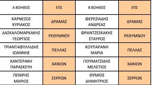 2 copy_copy_copy_copy_copy_copy_copy_copy_copy_copy_copy_copy_copy_copy_copy_copy_copy_copy_copy_copy