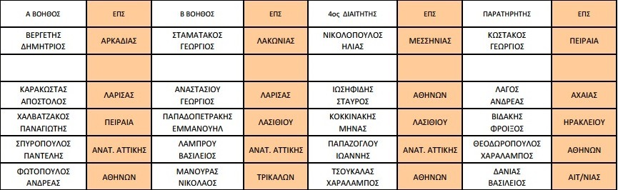 2 copy_copy_copy_copy_copy_copy_copy_copy_copy_copy_copy_copy_copy_copy_copy_copy_copy_copy_copy_copy_copy