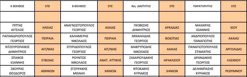 2 copy_copy_copy_copy_copy_copy_copy_copy_copy_copy_copy_copy_copy_copy_copy_copy_copy_copy_copy_copy_copy_copy_copy