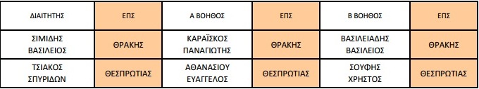 2 copy_copy_copy_copy_copy_copy_copy_copy_copy_copy_copy_copy_copy_copy_copy_copy_copy_copy_copy_copy_copy_copy_copy_copy_copy_copy_copy_copy_copy