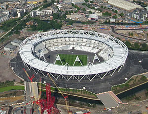 300px-Olympic Park_London_14_June_2011_2_cropped_copy_copy