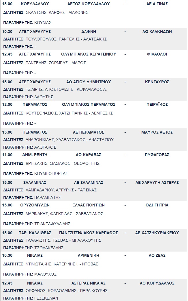 3 copy_copy_copy_copy_copy