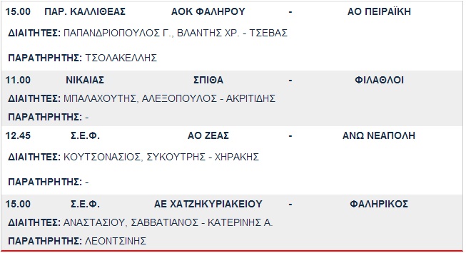 4 copy_copy_copy_copy
