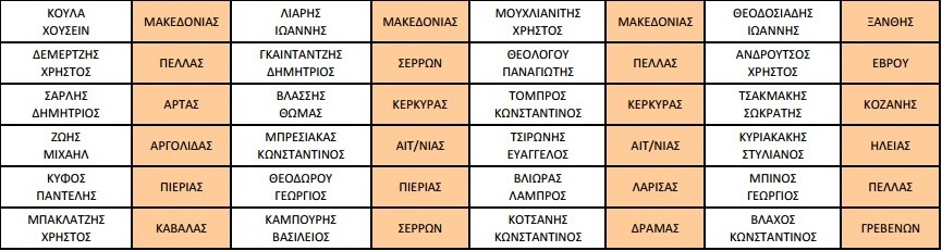4 copy_copy_copy_copy_copy