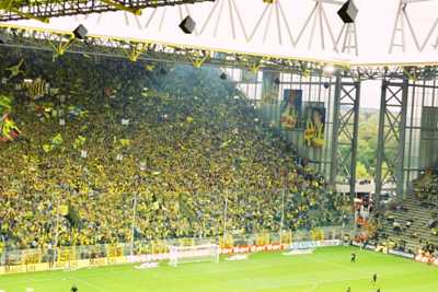 5409-signal-iduna-park-borussia-dortmund