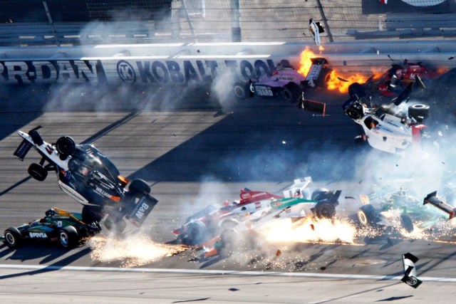 6danWheldonCrash