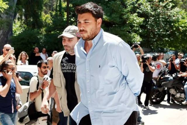 9041b142f3e9824ed34499a31a769f22_L