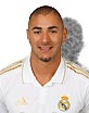 BENZEMA
