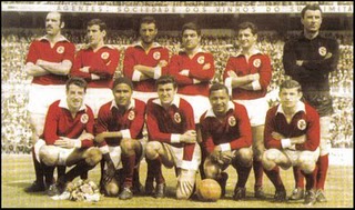 Benfica_1962