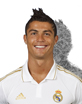 CRISTIANO