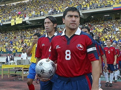 David-Pizarro-Capitan