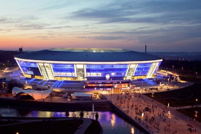 Donbass_Arena