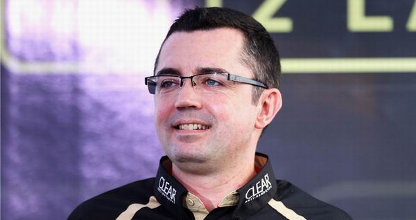 Eric-Boullier