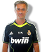 FichaMou 