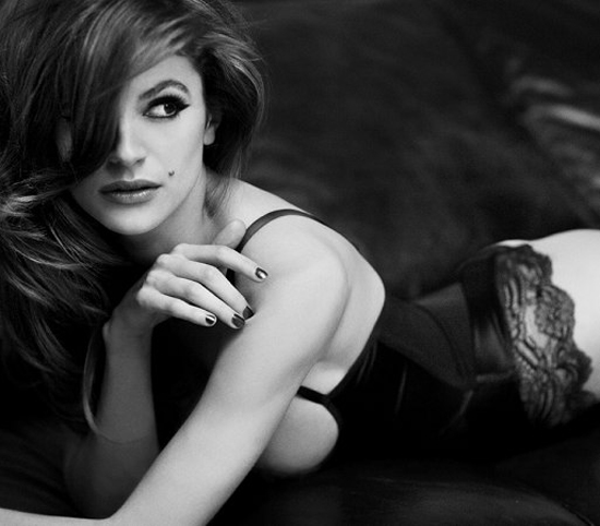 Misse Beqiri3
