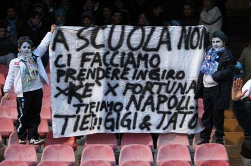 NAPOLI11