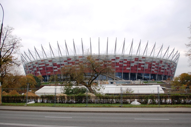 National_Stadium