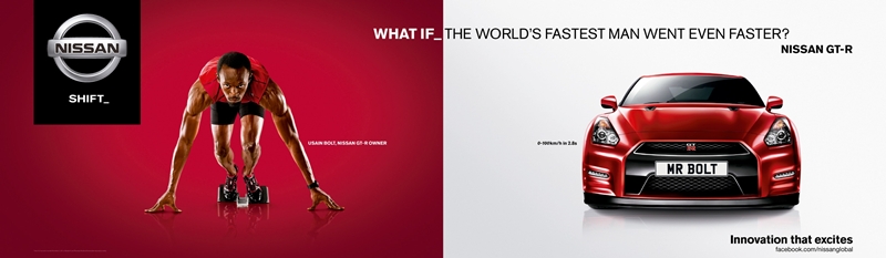 Nissan GT-R-Bolt for Japan1