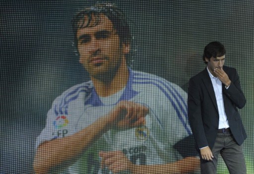 Raul_f