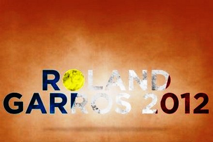 Roland-Garros-2012