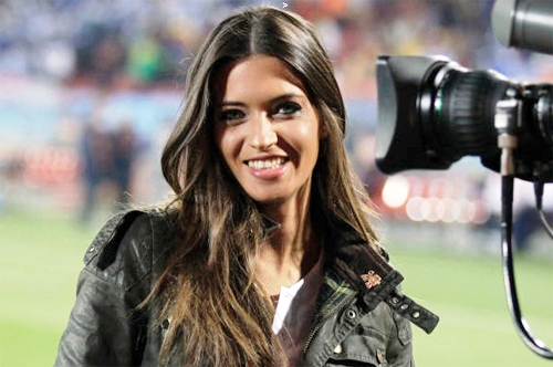 Sara-Carbonero-Iker-Casillas-006