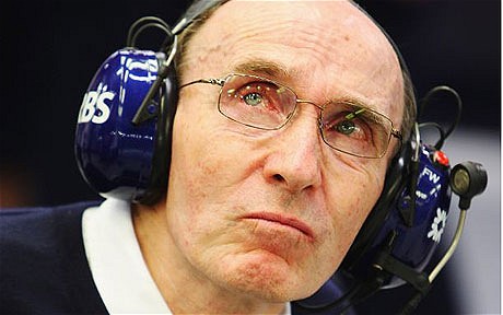 Sir-Frank-Williams