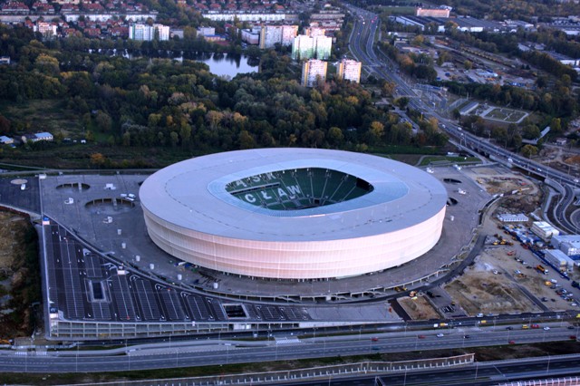 Stadion_Wroclaw_z_lotu_ptaka