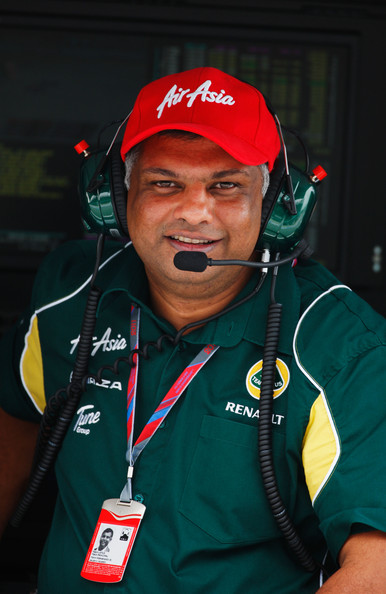 Tony-Fernandes