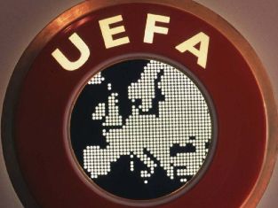 UEFA_logo_Thumbnail