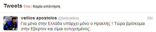 Untitled copy copy copy copy copy copy copy copy copy copy copy copy copy copy