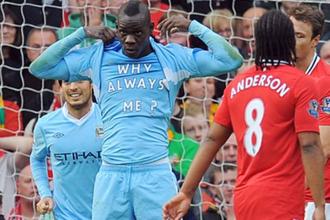 a2143c38c13f73172b37667025f9bf3a_L