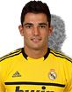 adan
