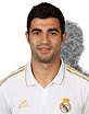 albiol
