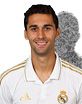 arbeloa