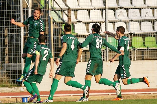 bd2919ac6e1e0c4707f382e9c63a942e_L